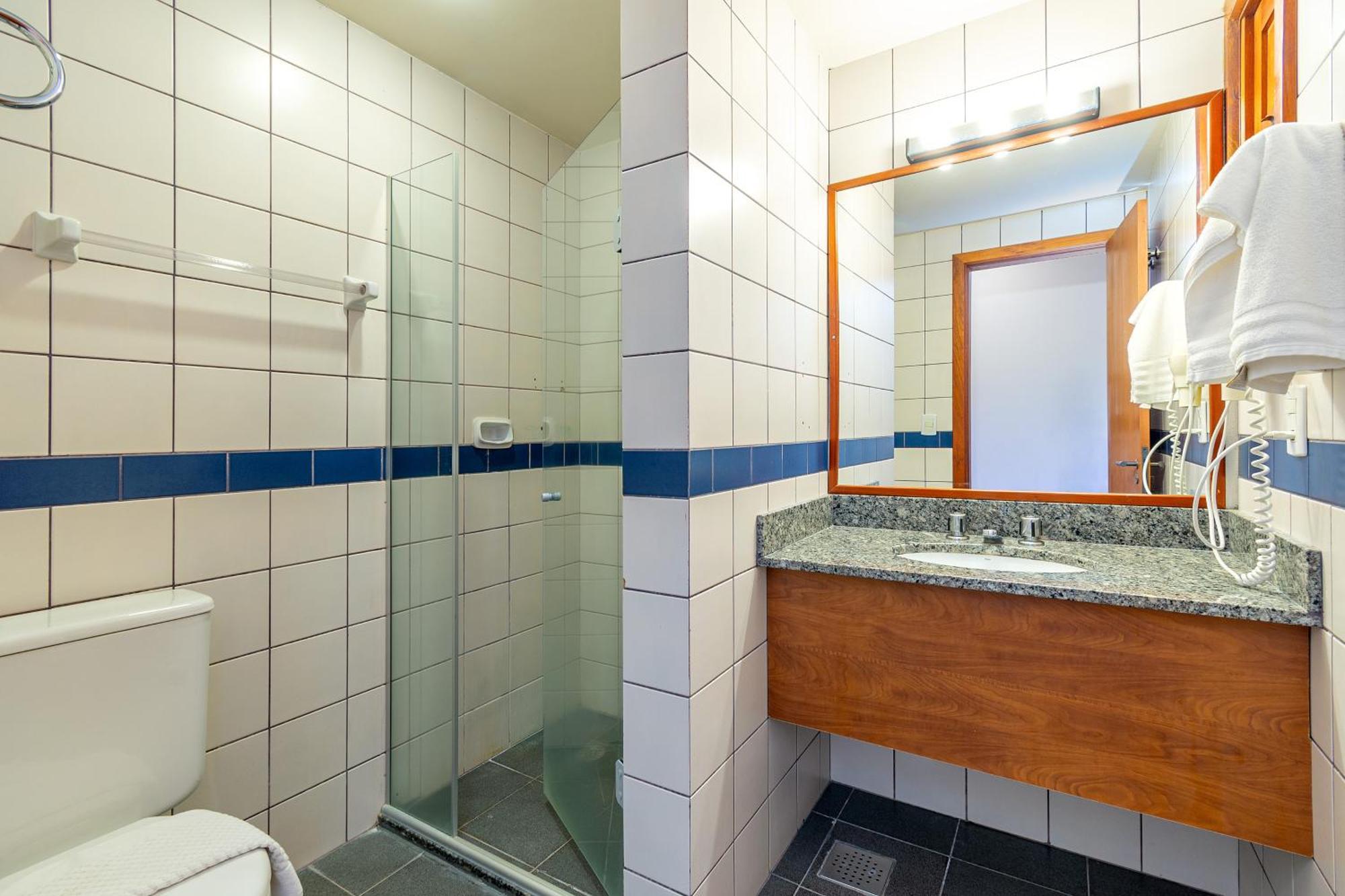 Suite No Wish Resort Centro De غرامادو المظهر الخارجي الصورة