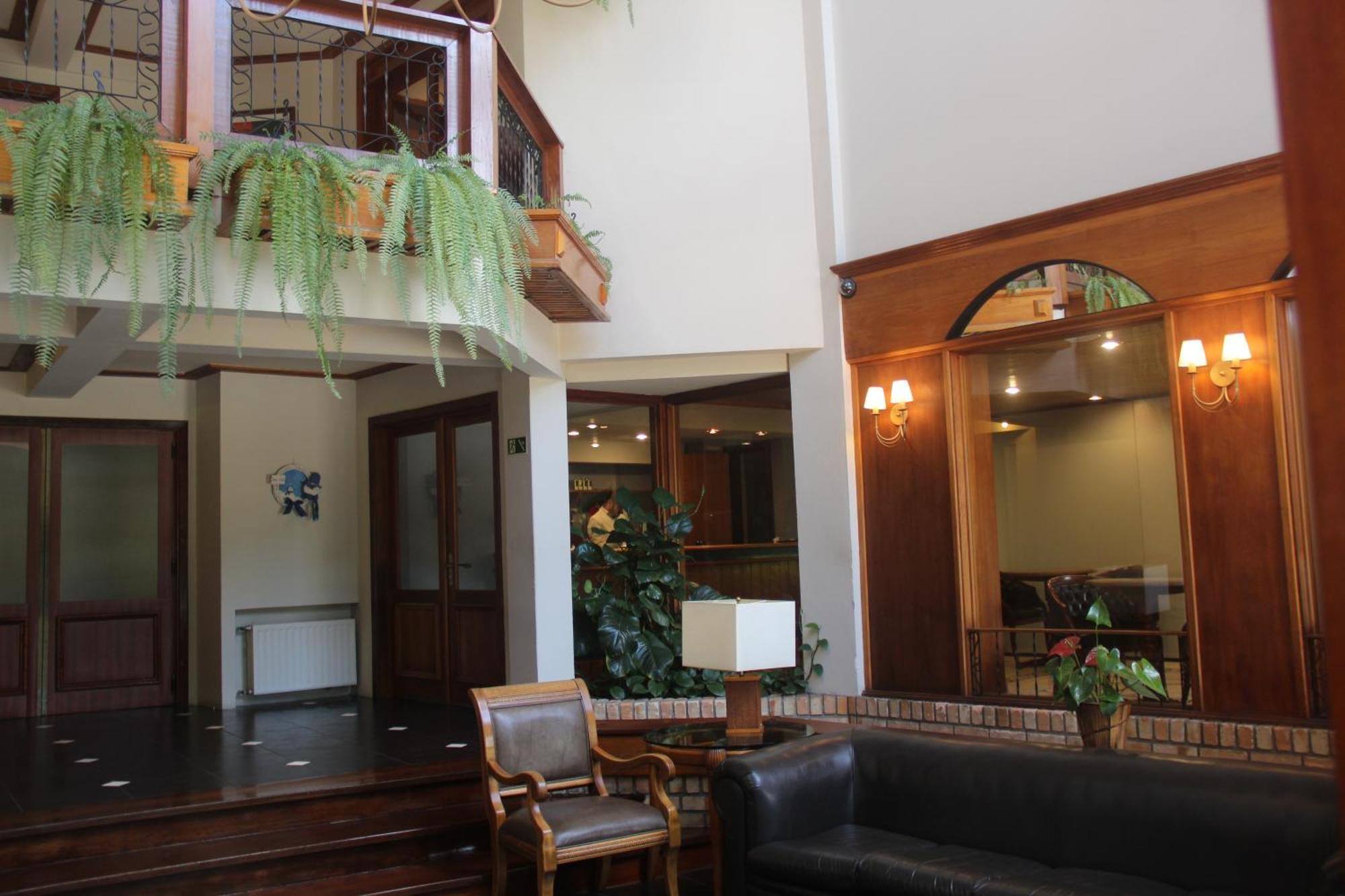 Suite No Wish Resort Centro De غرامادو المظهر الخارجي الصورة